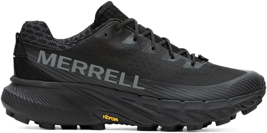Merrell Women's Agility Peak 5 Sneaker, 1