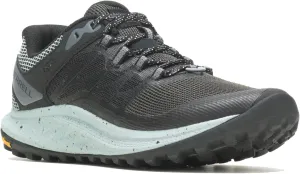 Merrell Women's Antora 3 Sneaker