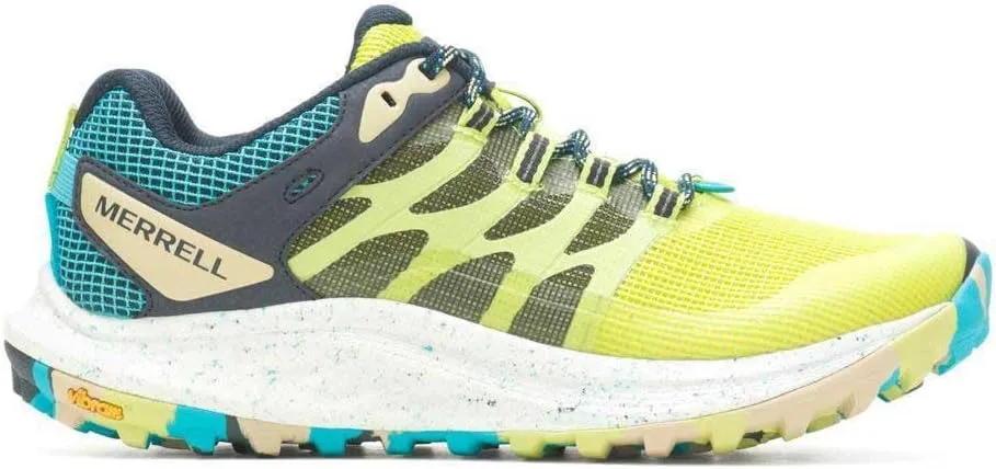 Merrell Women's Antora 3 Sneaker