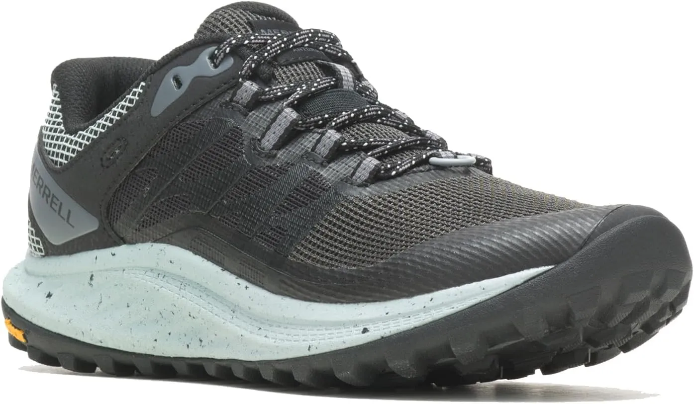 Merrell Women's Antora 3 Sneaker