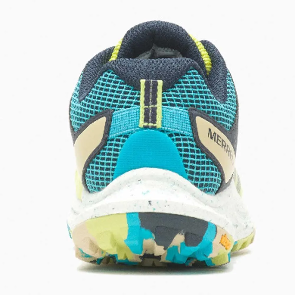 Merrell Women's Antora 3 Sneaker