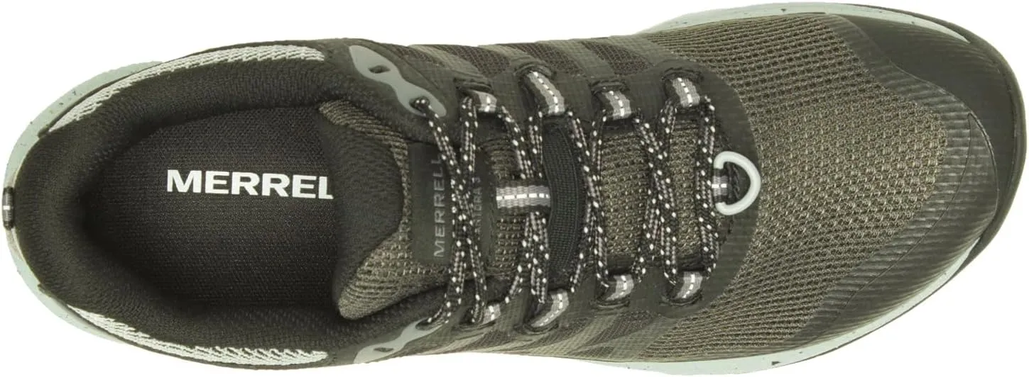 Merrell Women's Antora 3 Sneaker