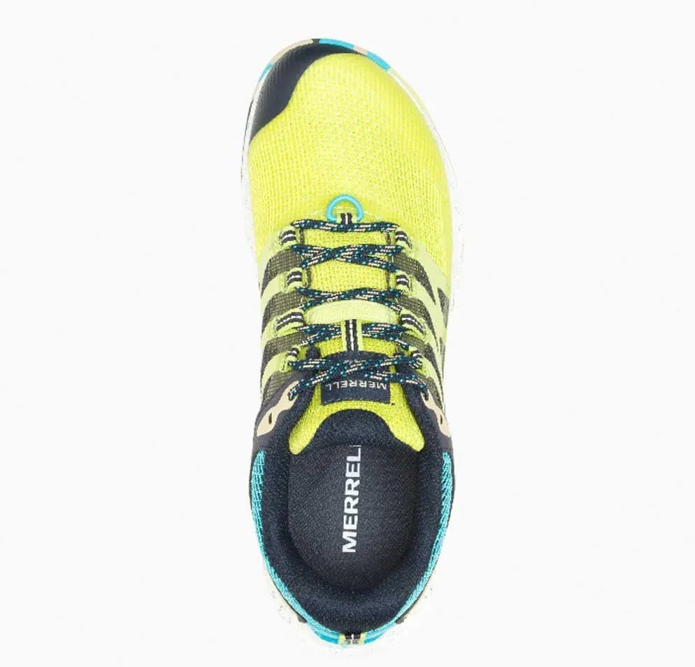 Merrell Women's Antora 3 Sneaker