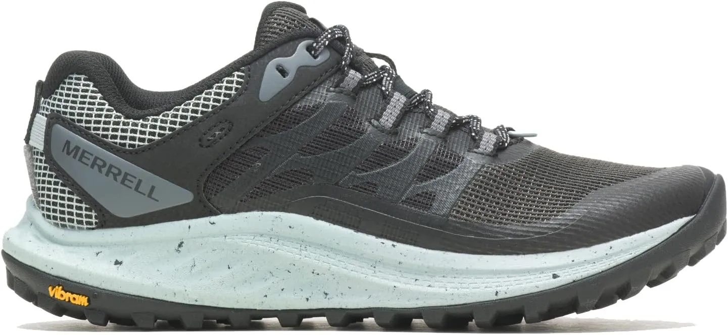Merrell Women's Antora 3 Sneaker