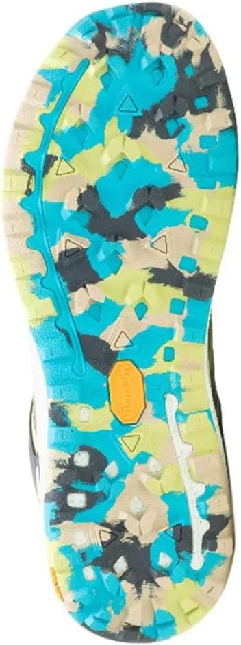Merrell Women's Antora 3 Sneaker