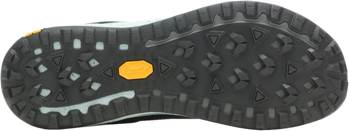 Merrell Women's Antora 3 Sneaker