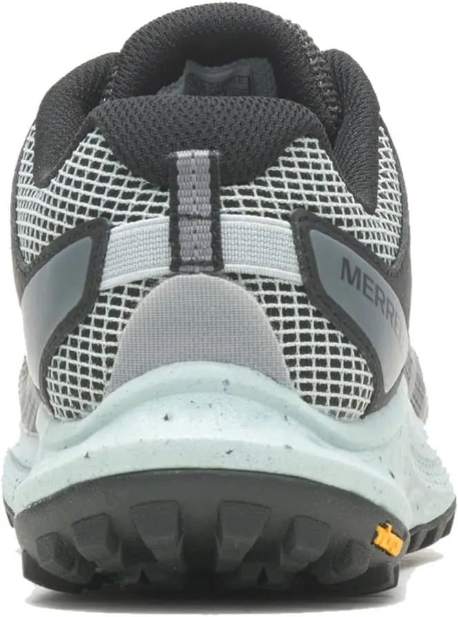 Merrell Women's Antora 3 Sneaker