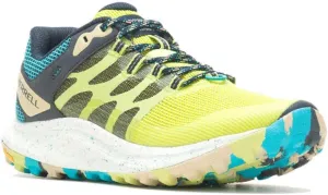Merrell Women's Antora 3 Sneaker