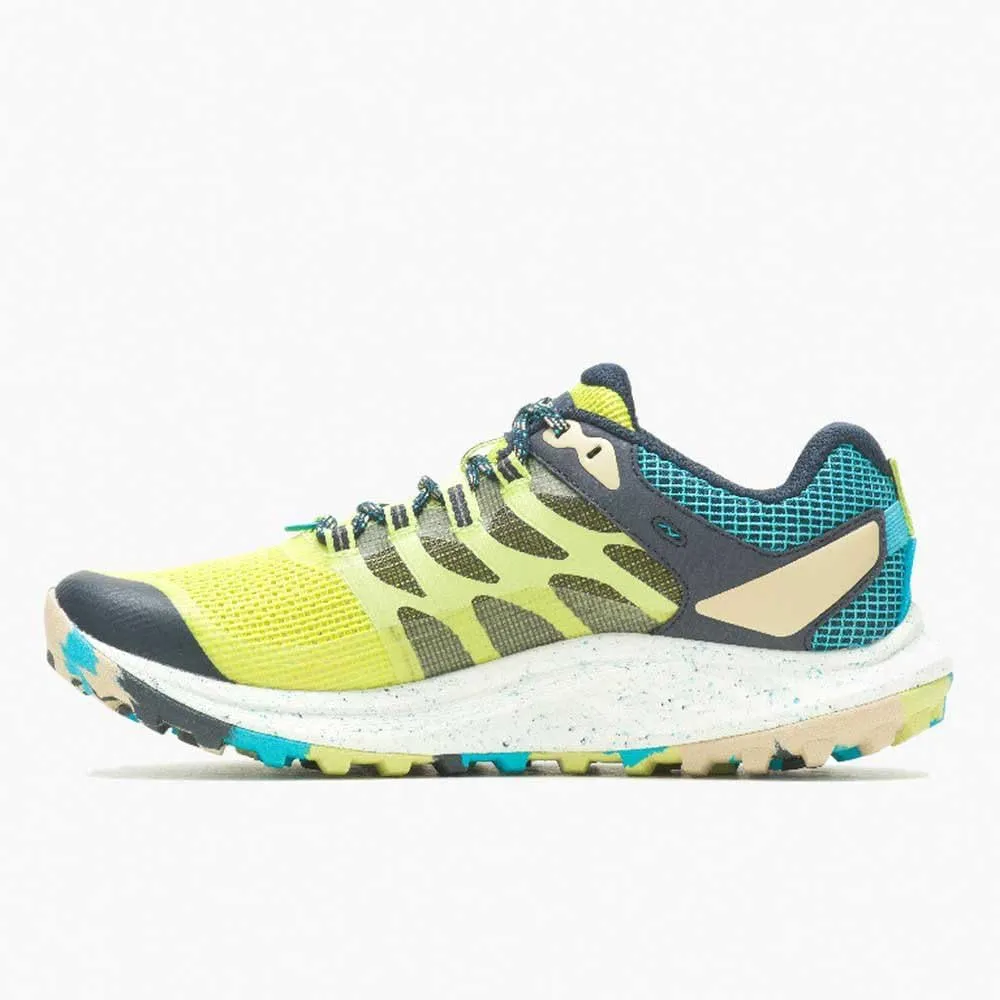 Merrell Women's Antora 3 Sneaker