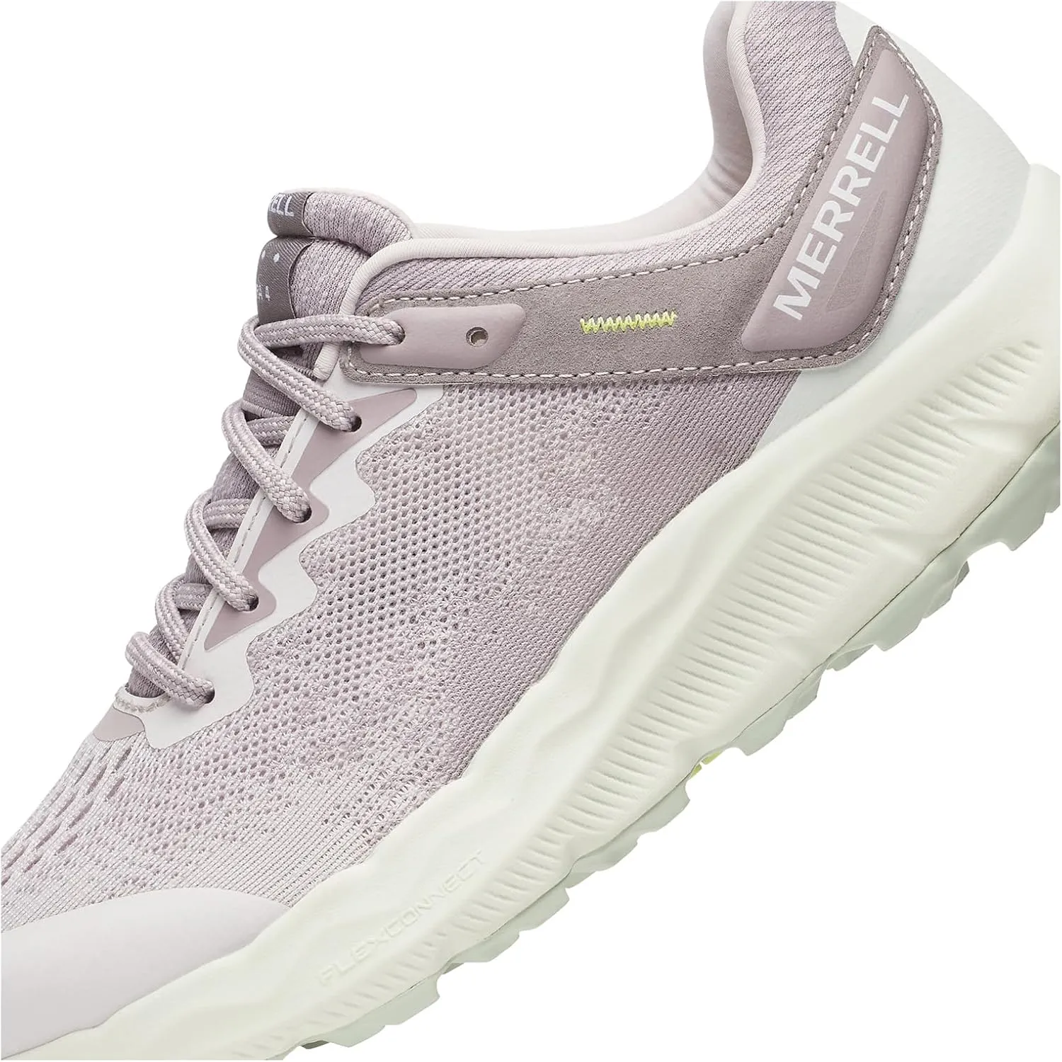 Merrell Women's Antora 4 Sneaker