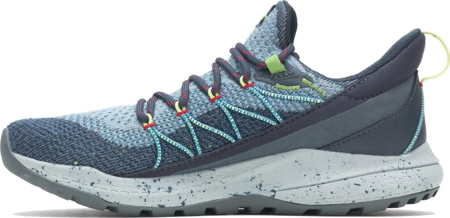 Merrell Women's Bravada 2 Sneaker