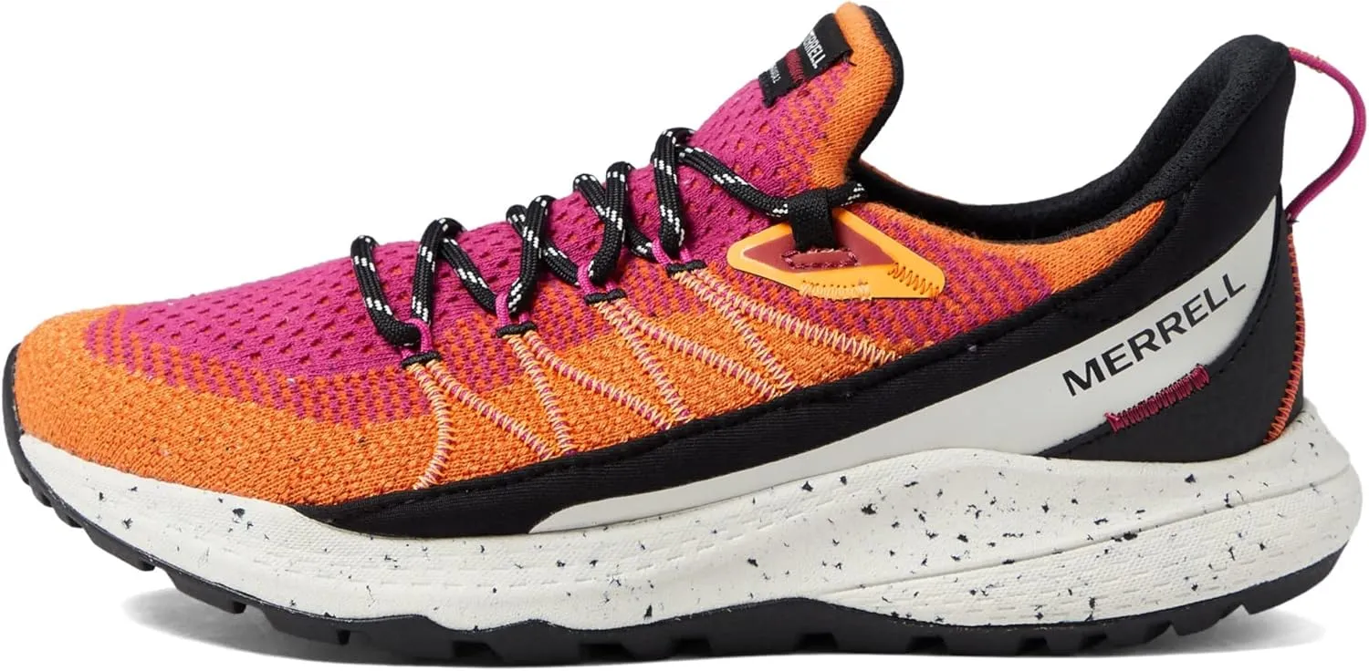 Merrell Women's Bravada 2 Sneaker