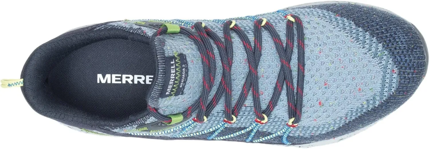 Merrell Women's Bravada 2 Sneaker