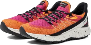 Merrell Women's Bravada 2 Sneaker