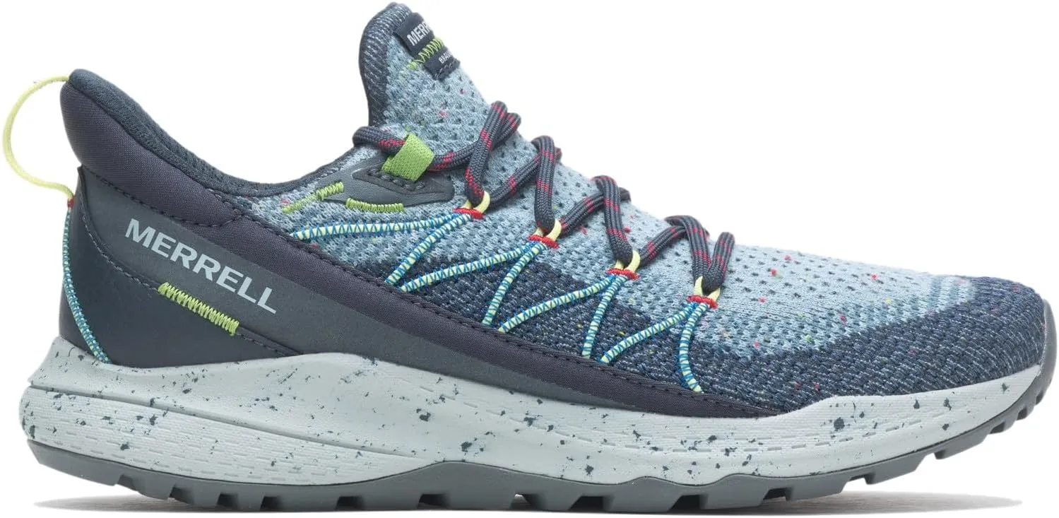 Merrell Women's Bravada 2 Sneaker
