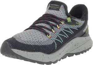Merrell Women's Bravada 2 Sneaker