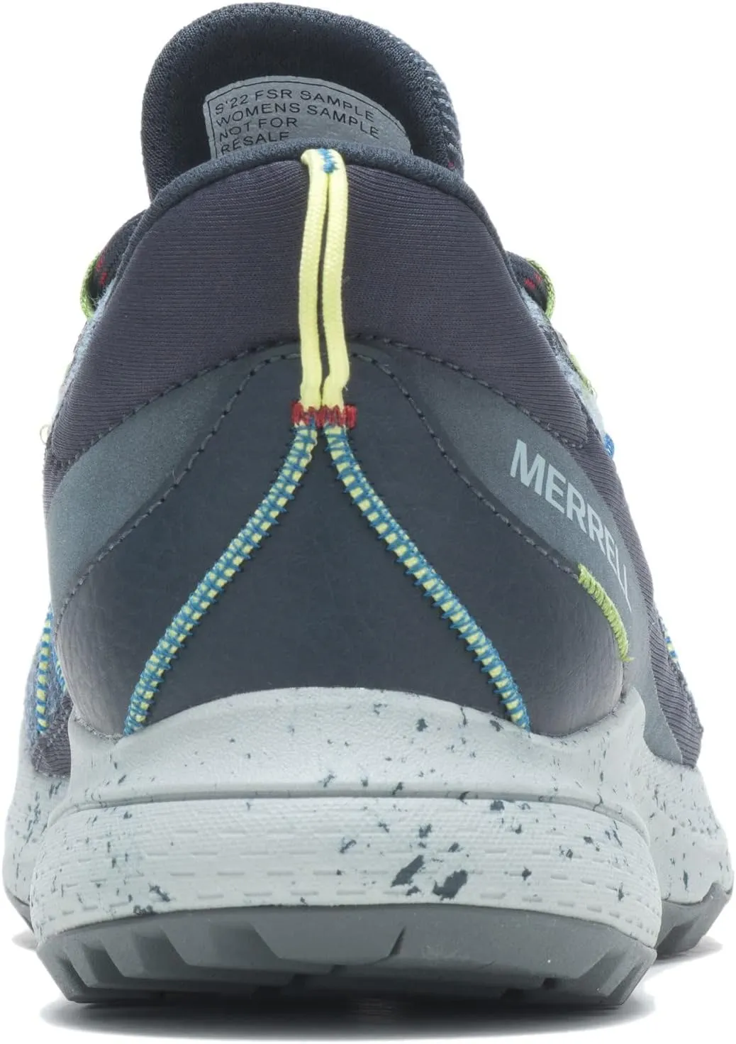 Merrell Women's Bravada 2 Sneaker