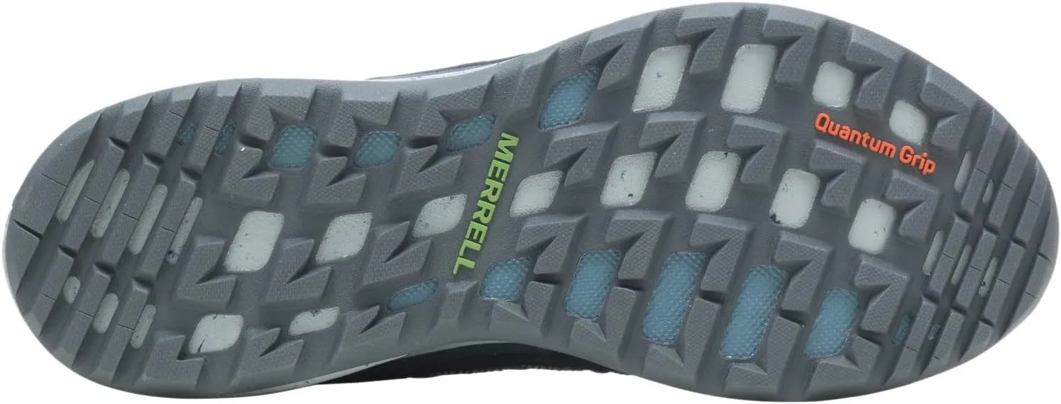 Merrell Women's Bravada 2 Sneaker