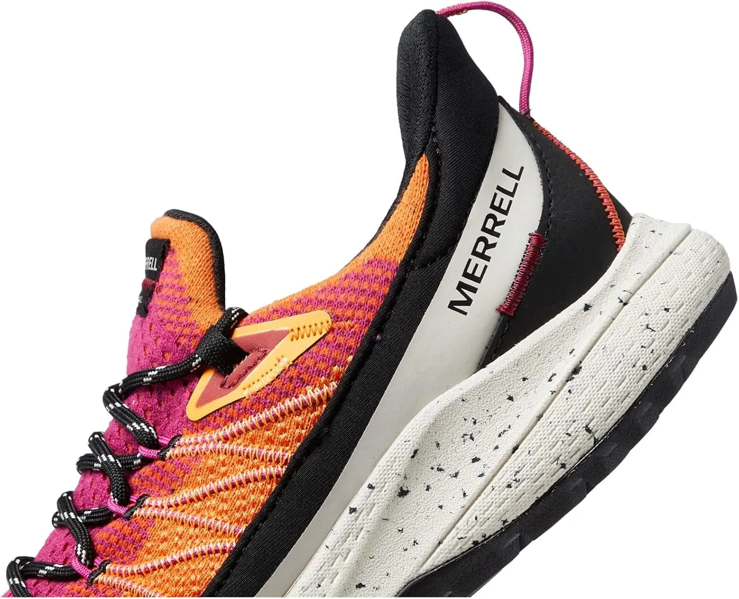 Merrell Women's Bravada 2 Sneaker
