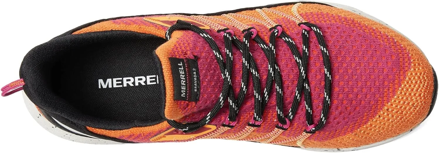 Merrell Women's Bravada 2 Sneaker