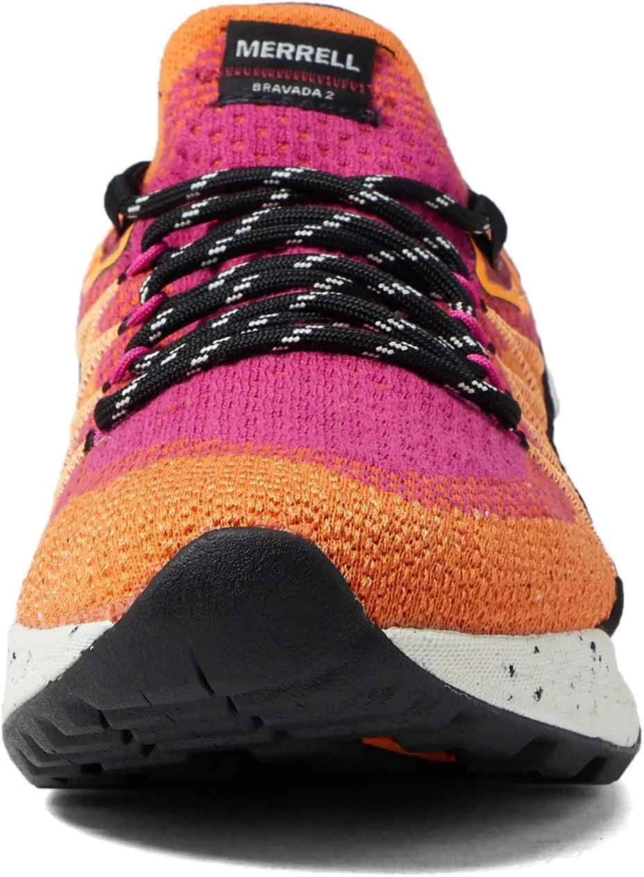 Merrell Women's Bravada 2 Sneaker