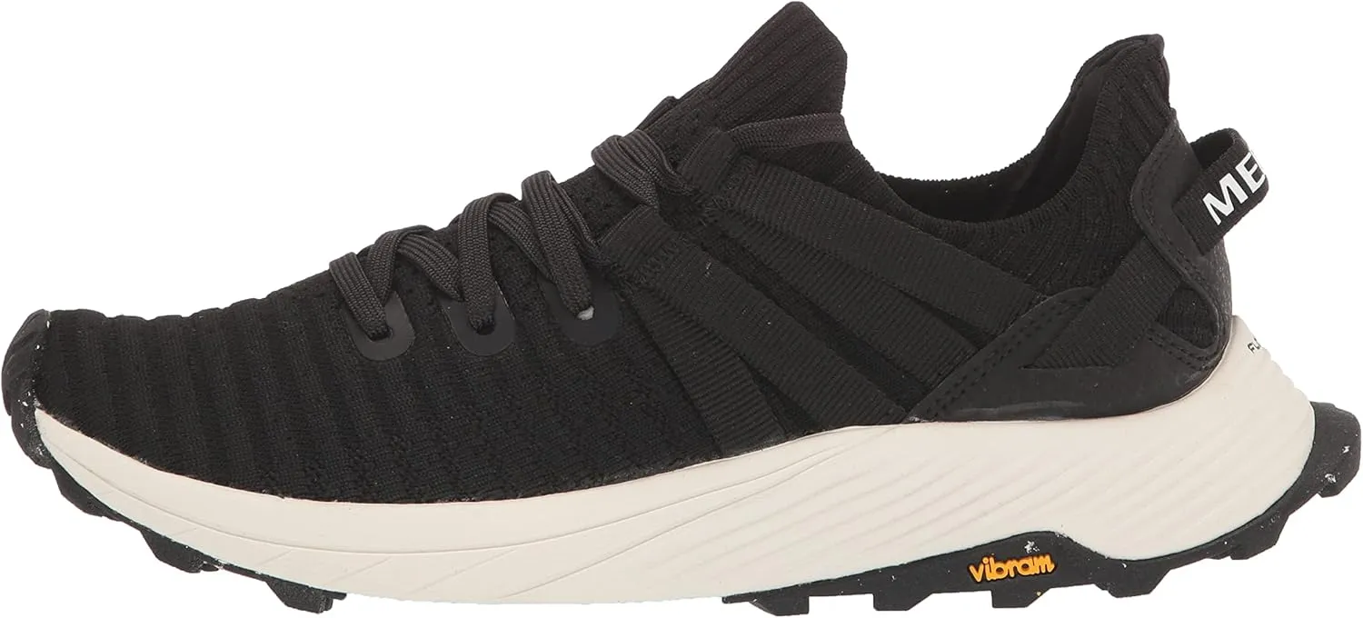 Merrell Women's Embark Lace Sneaker