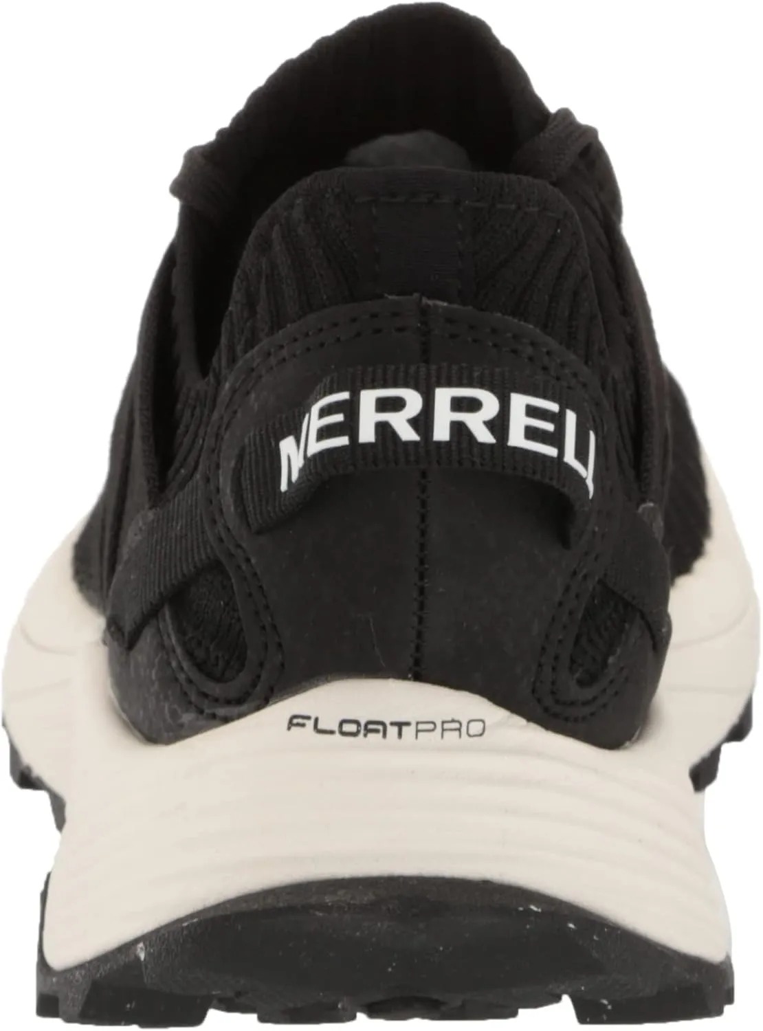 Merrell Women's Embark Lace Sneaker