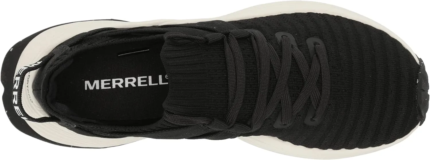 Merrell Women's Embark Lace Sneaker