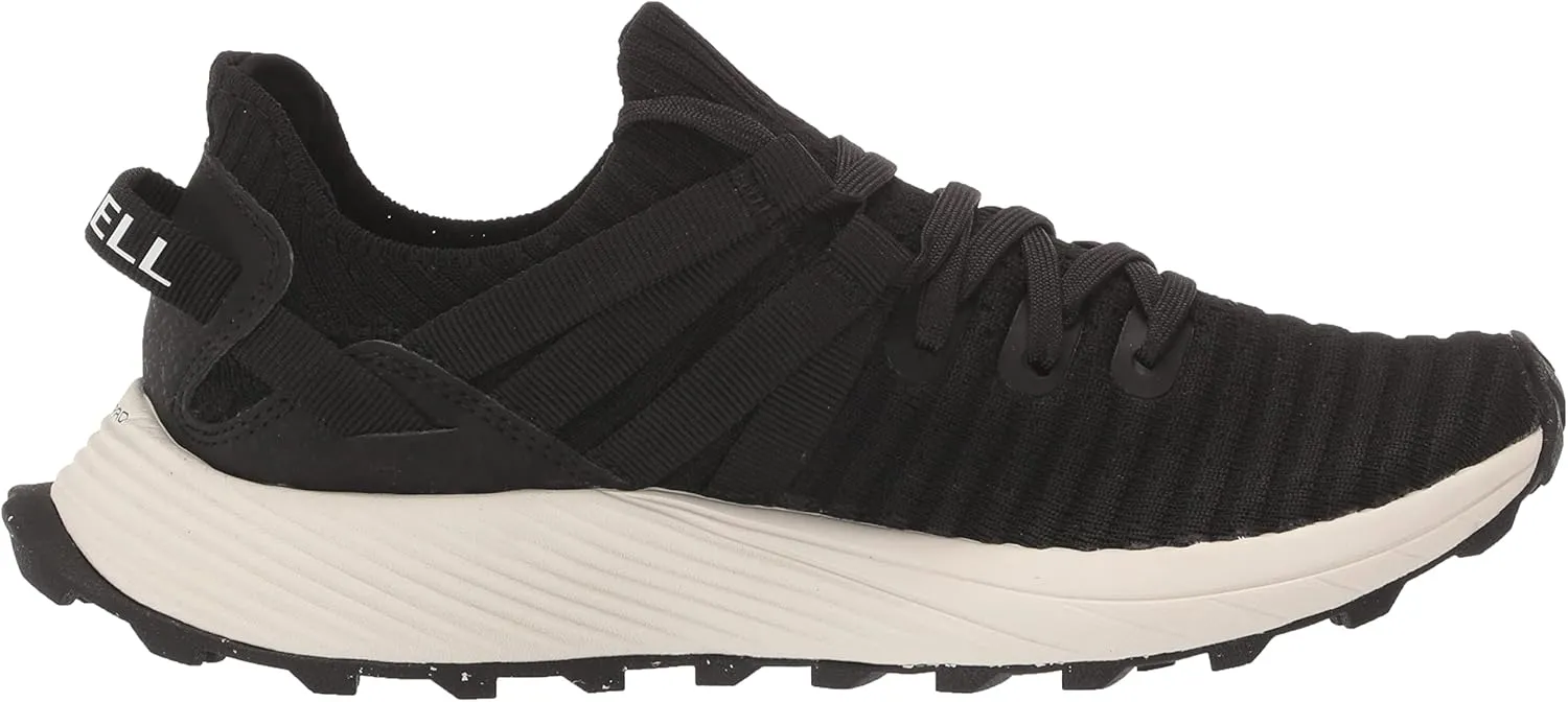 Merrell Women's Embark Lace Sneaker