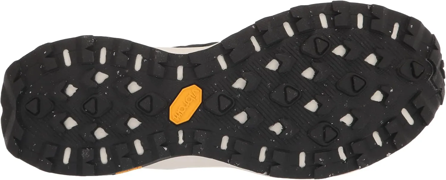 Merrell Women's Embark Lace Sneaker
