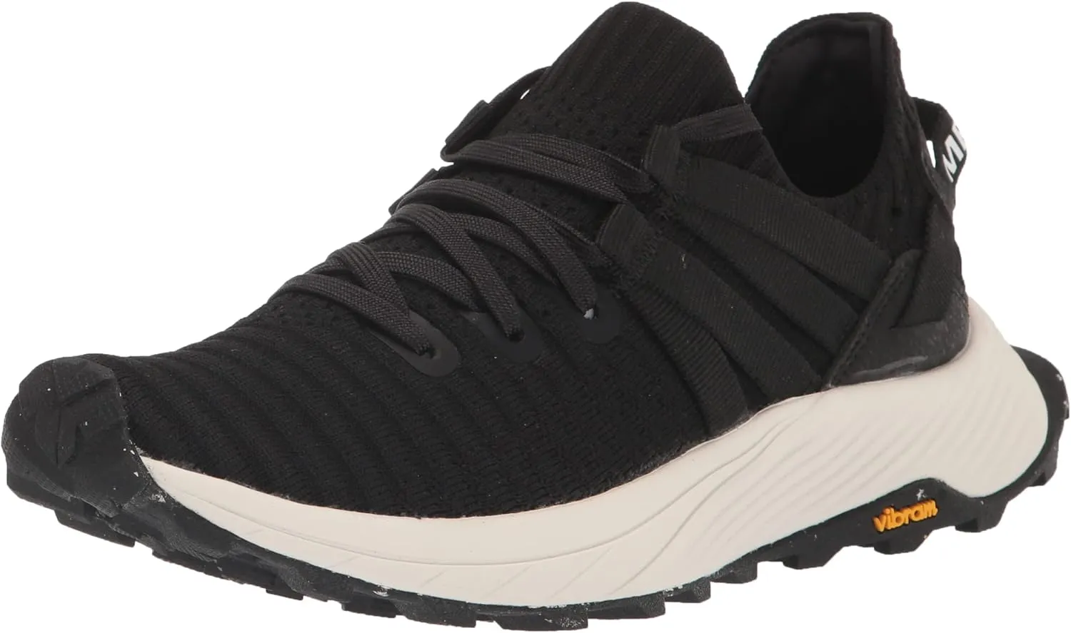 Merrell Women's Embark Lace Sneaker