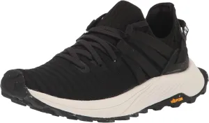 Merrell Women's Embark Lace Sneaker