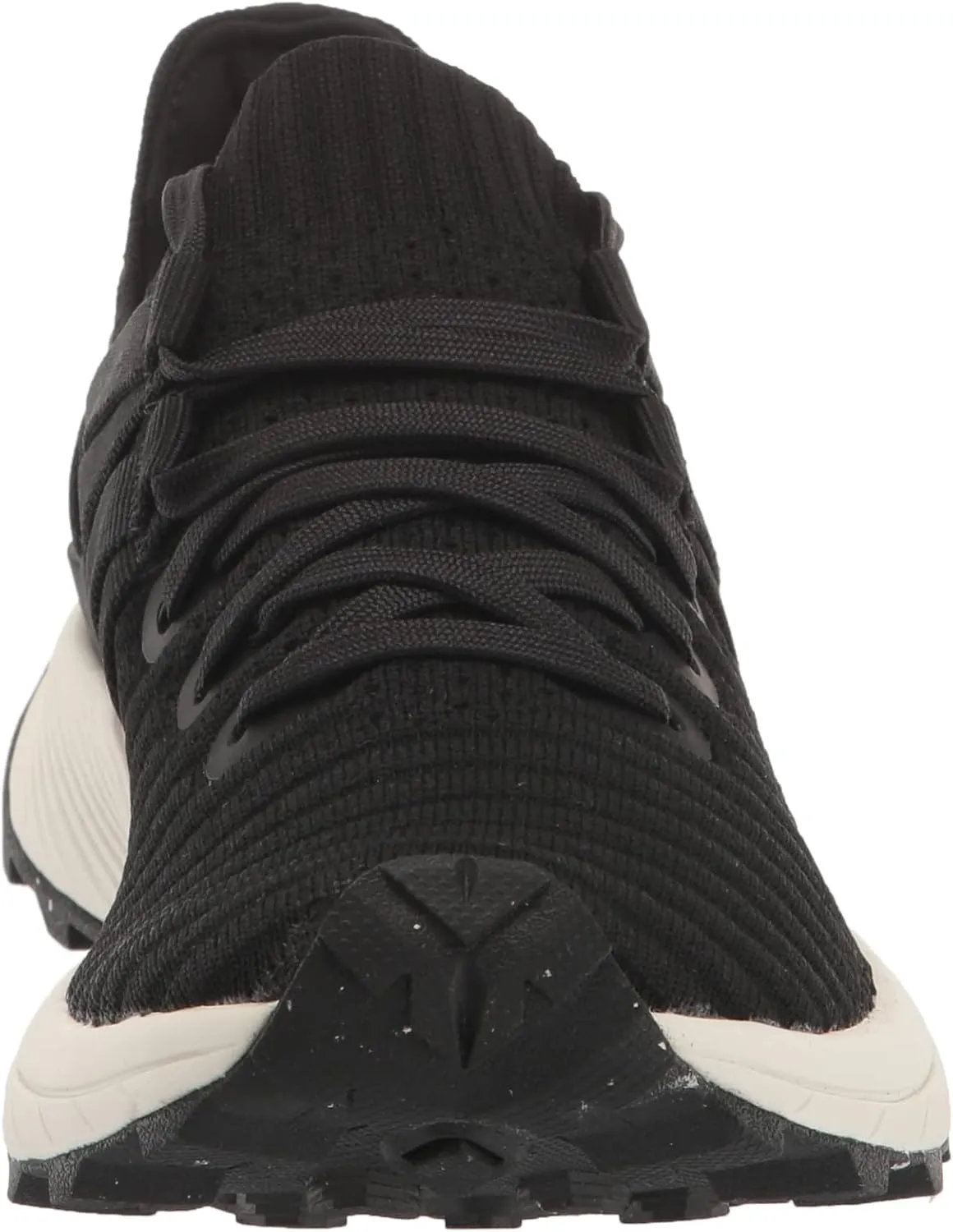 Merrell Women's Embark Lace Sneaker