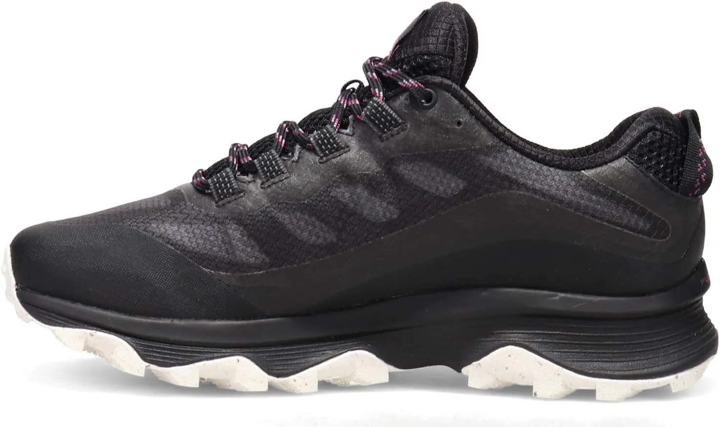 Merrell Women's Flat Sneaker