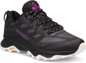 Merrell Women's Flat Sneaker