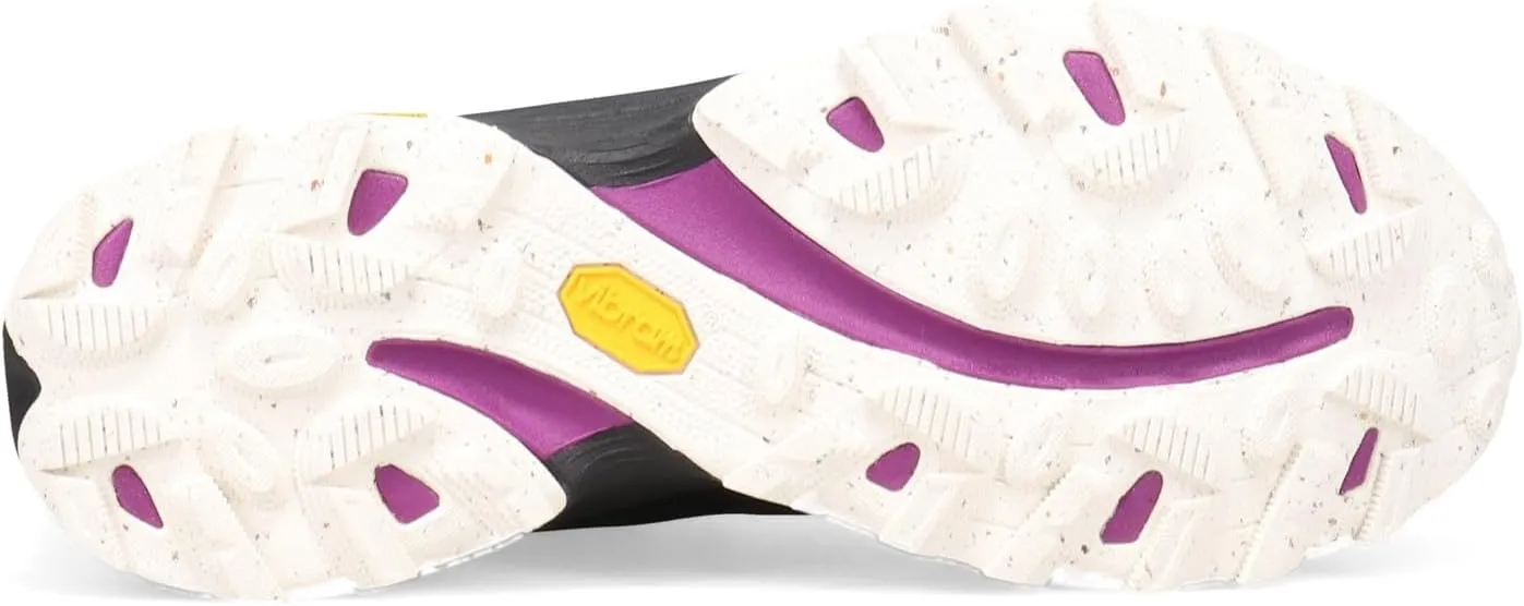 Merrell Women's Flat Sneaker