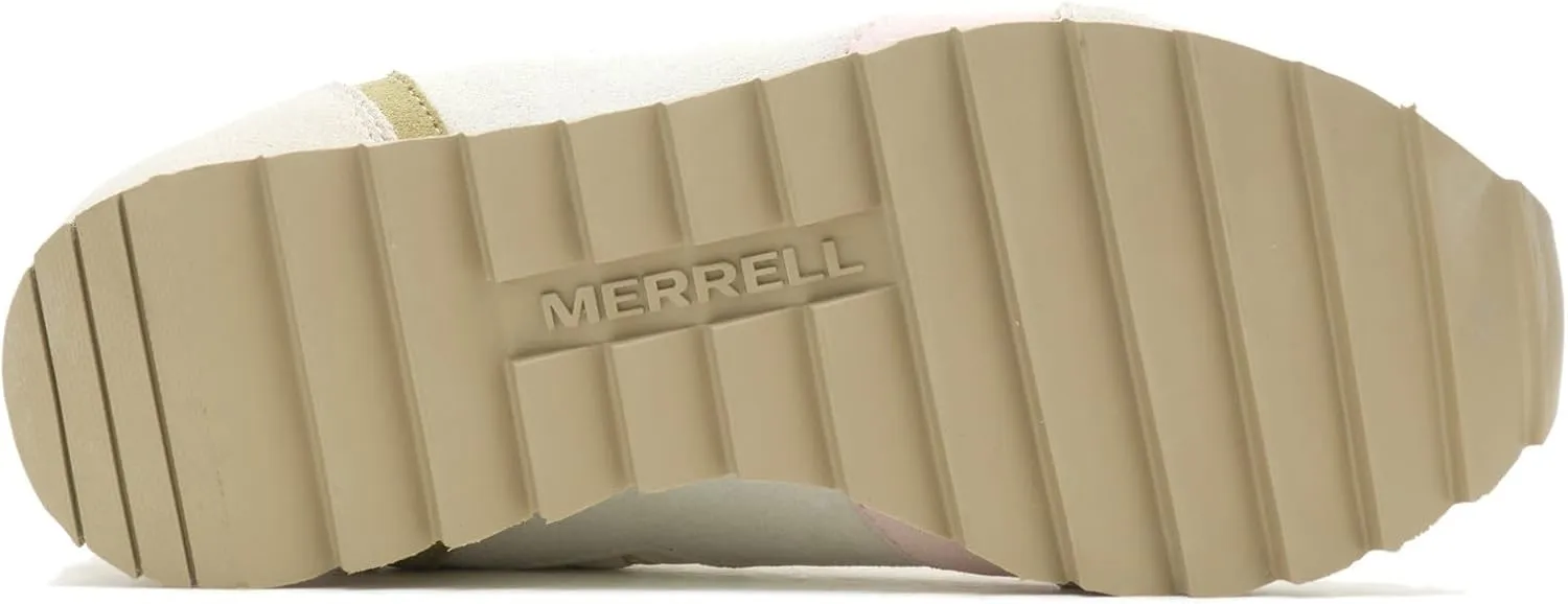 Merrell Women's J95376 Sneaker