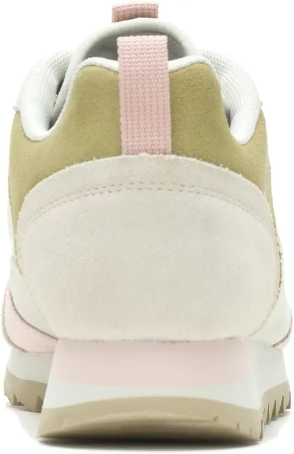 Merrell Women's J95376 Sneaker