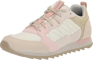 Merrell Women's J95376 Sneaker