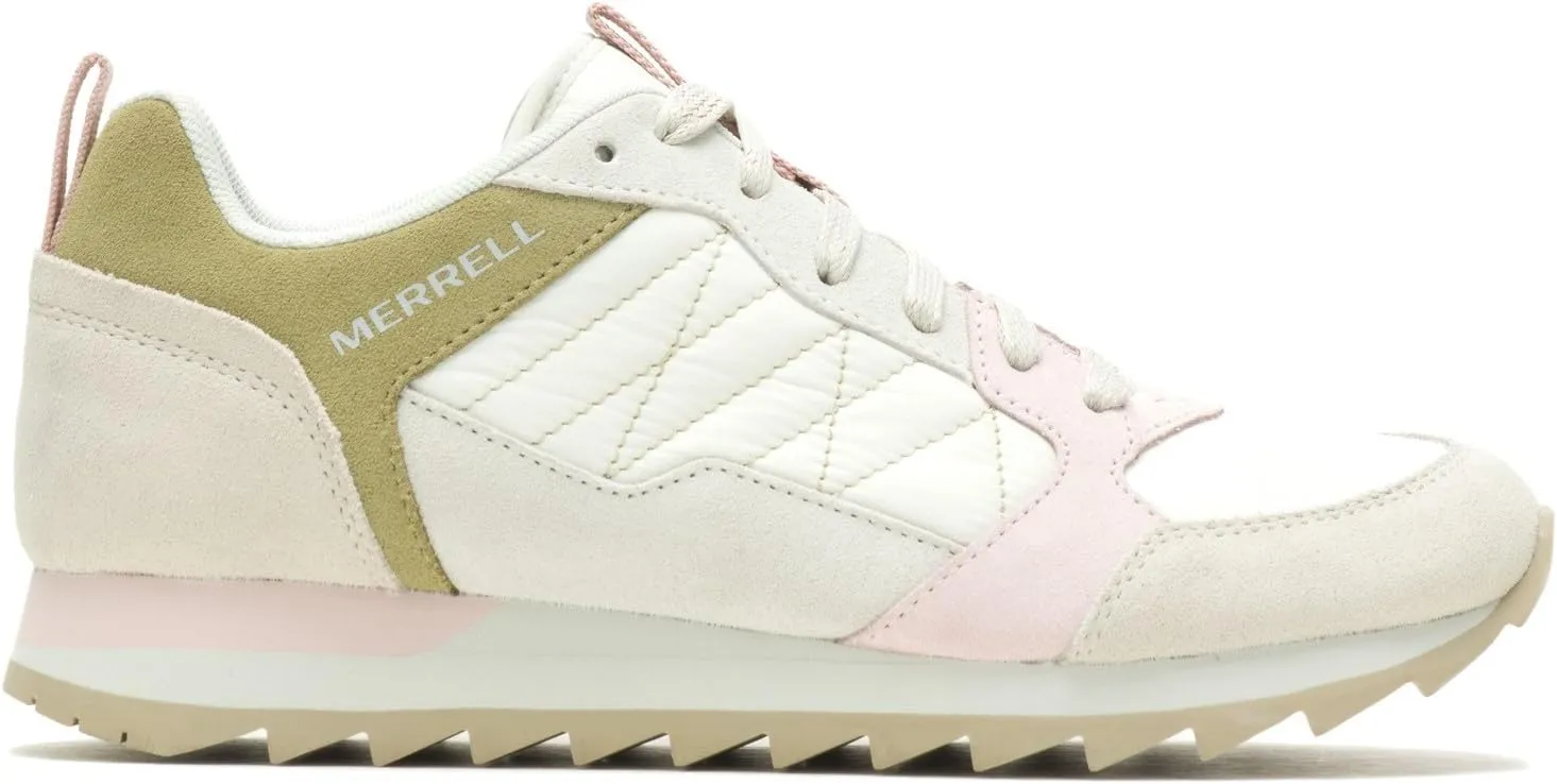 Merrell Women's J95376 Sneaker