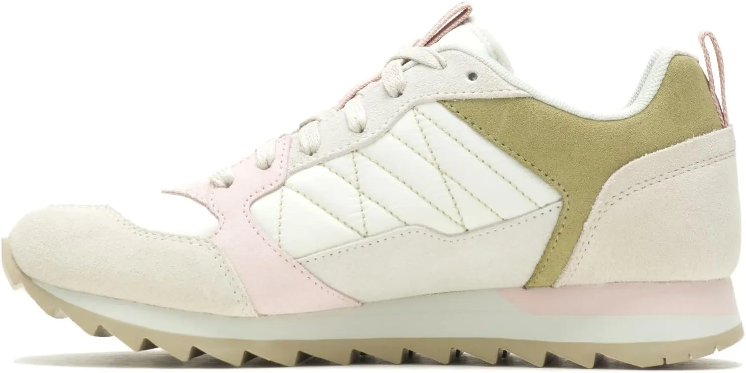 Merrell Women's J95376 Sneaker