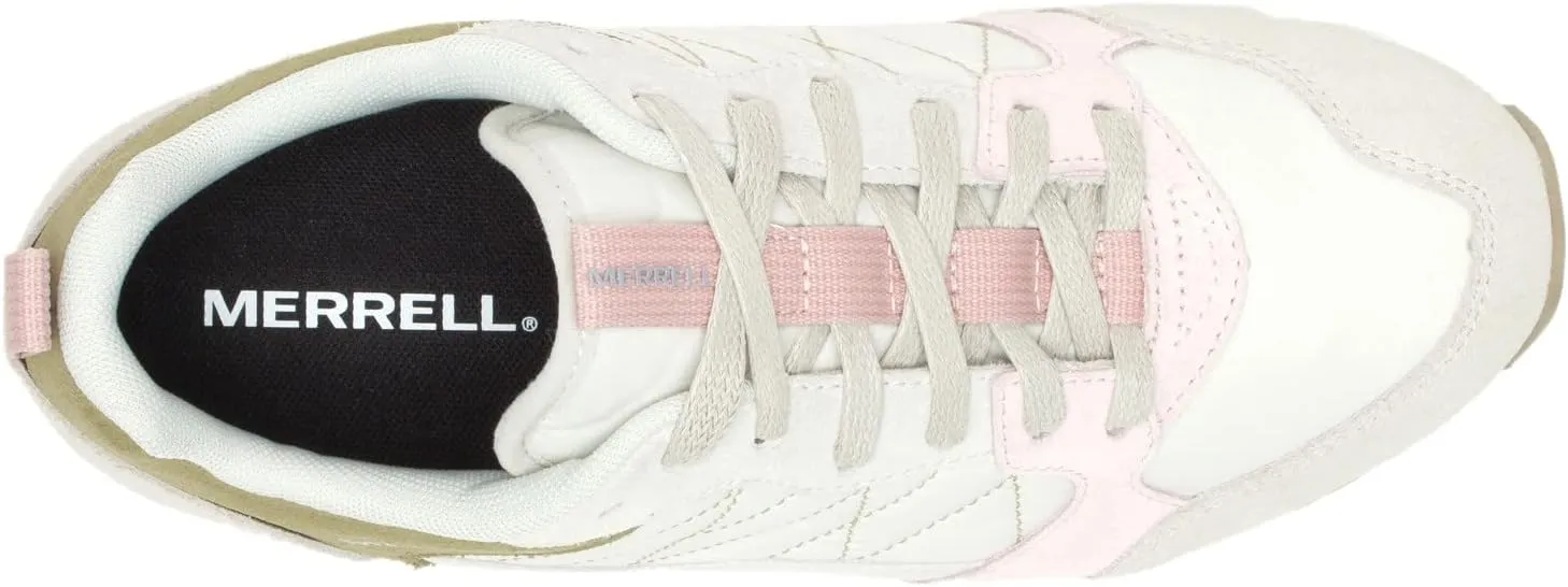 Merrell Women's J95376 Sneaker