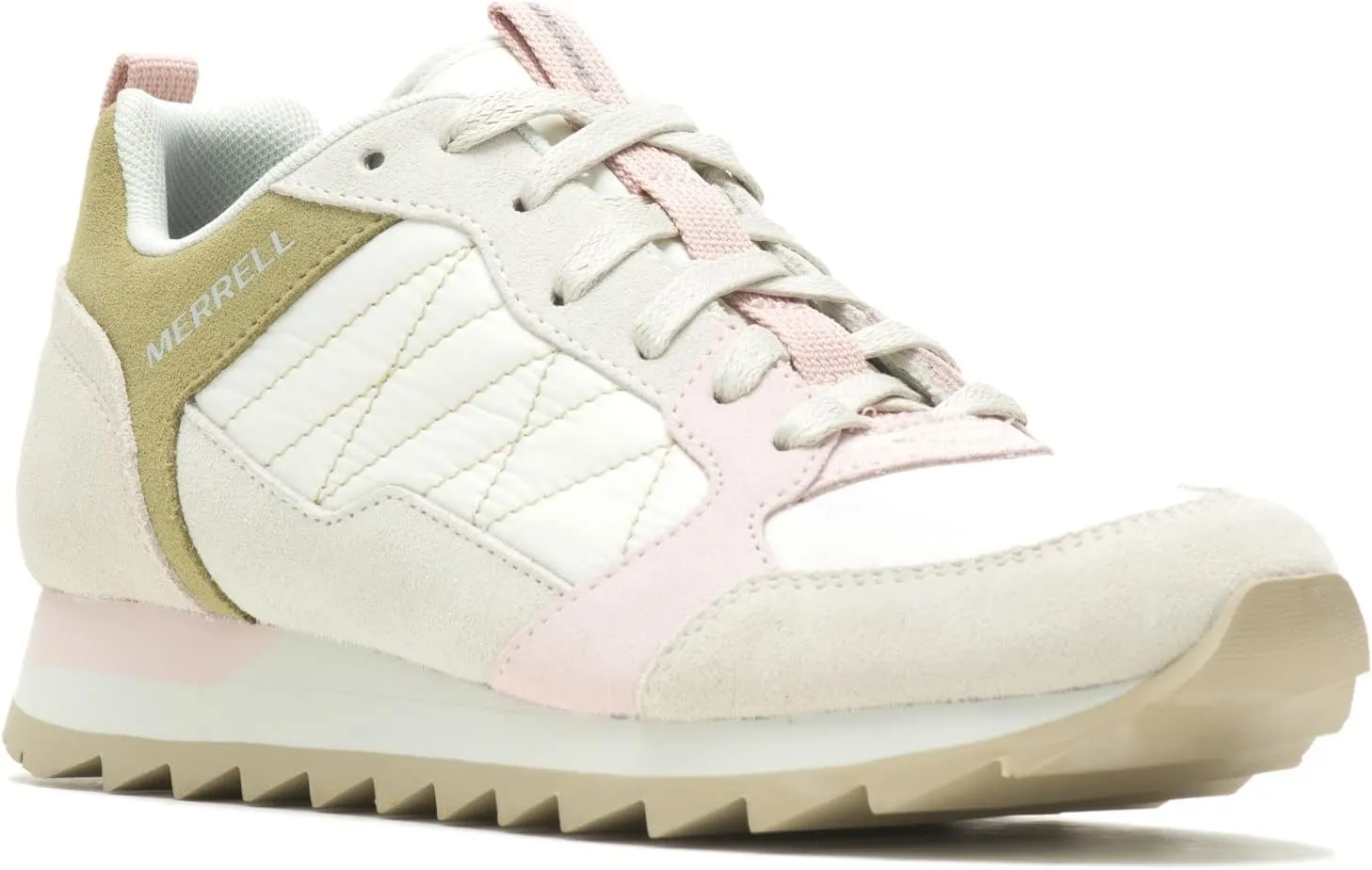 Merrell Women's J95376 Sneaker