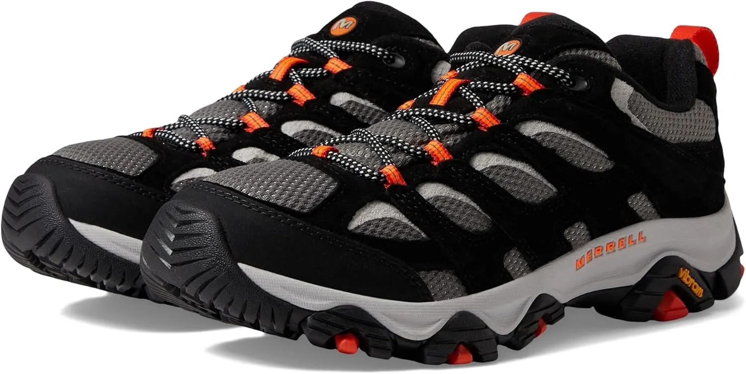 Merrell Women's Moab 3 Shoe