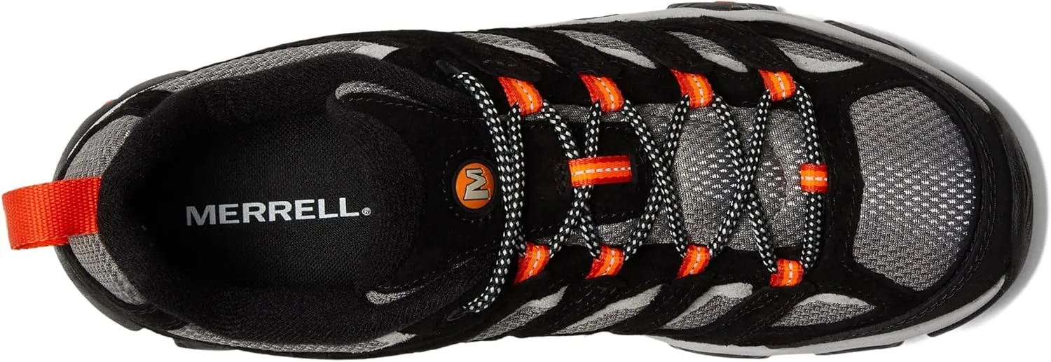 Merrell Women's Moab 3 Shoe