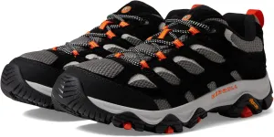 Merrell Women's Moab 3 Shoe