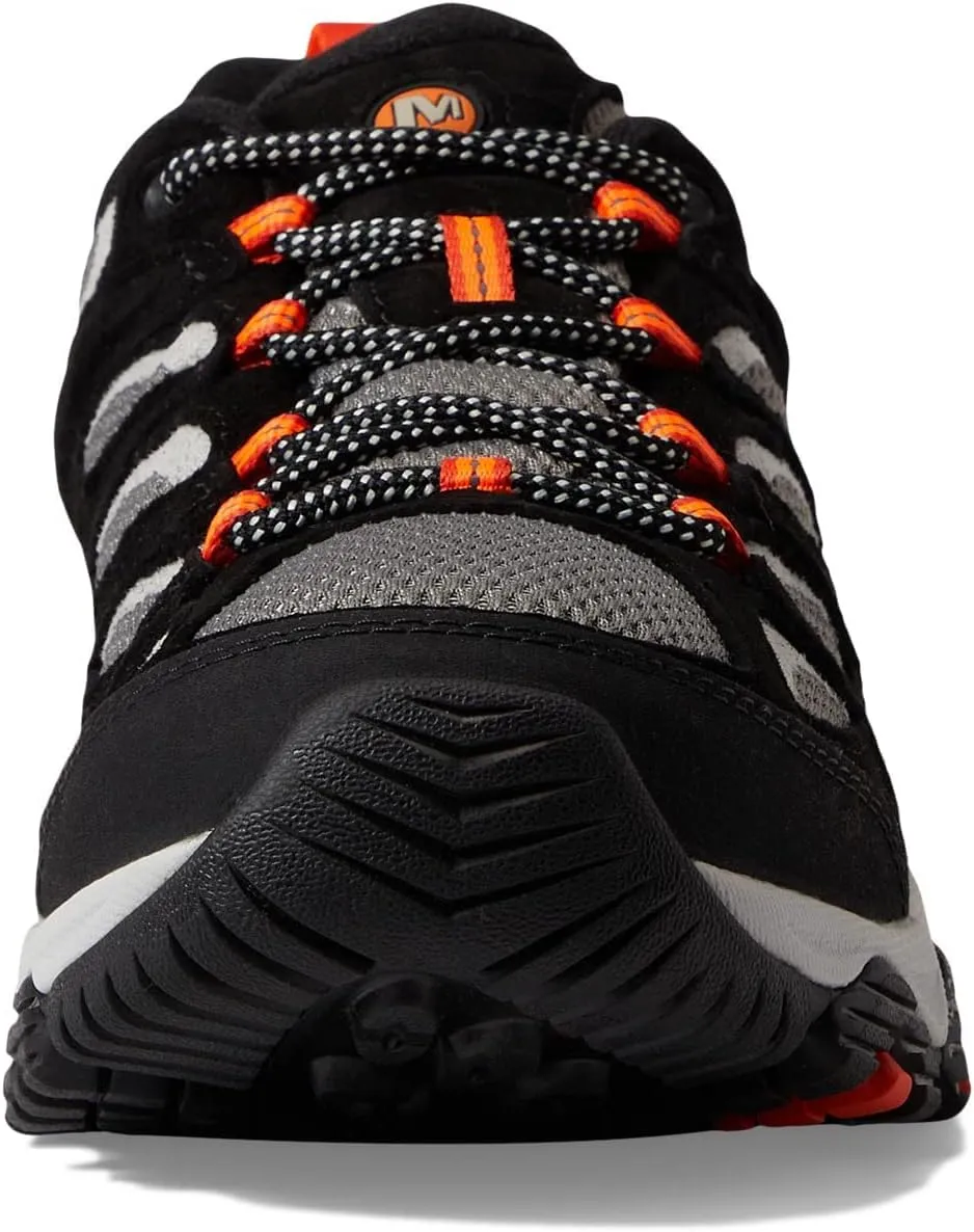 Merrell Women's Moab 3 Shoe