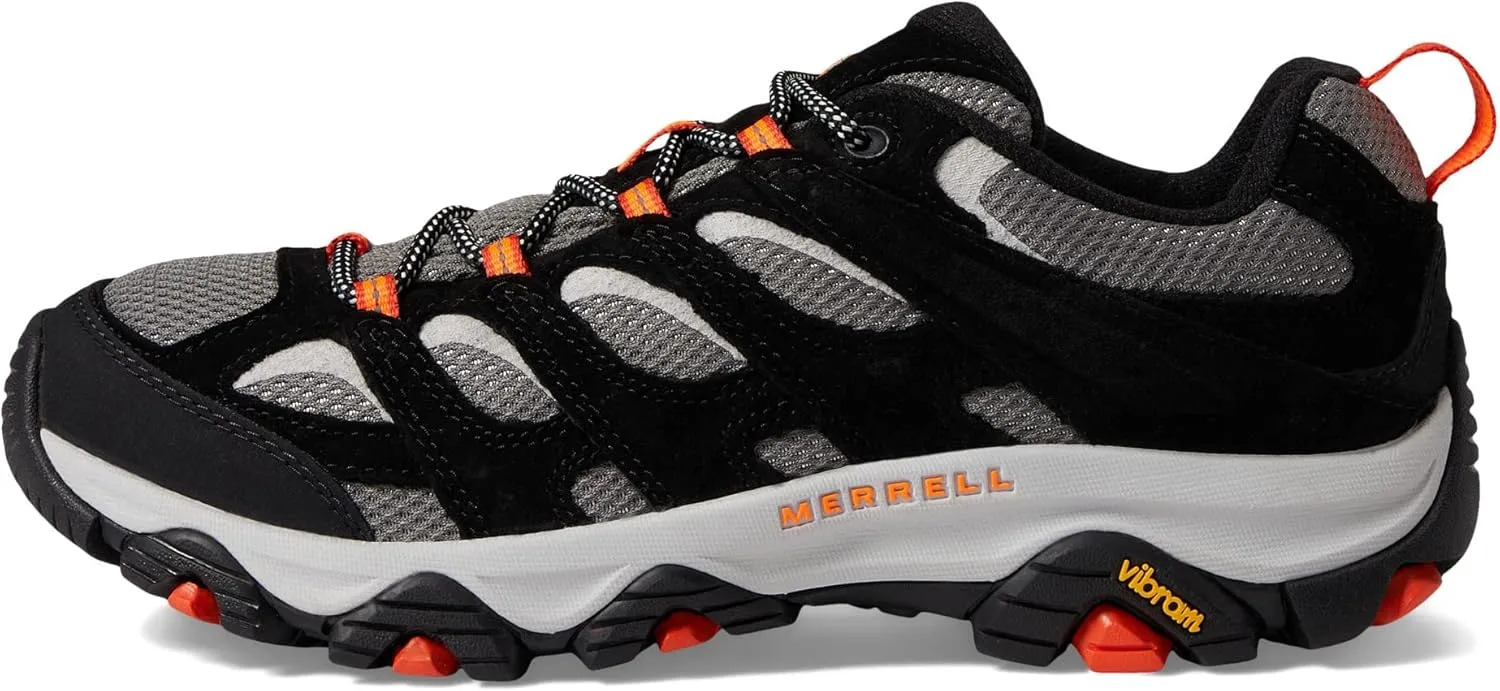 Merrell Women's Moab 3 Shoe