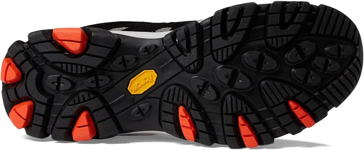 Merrell Women's Moab 3 Shoe