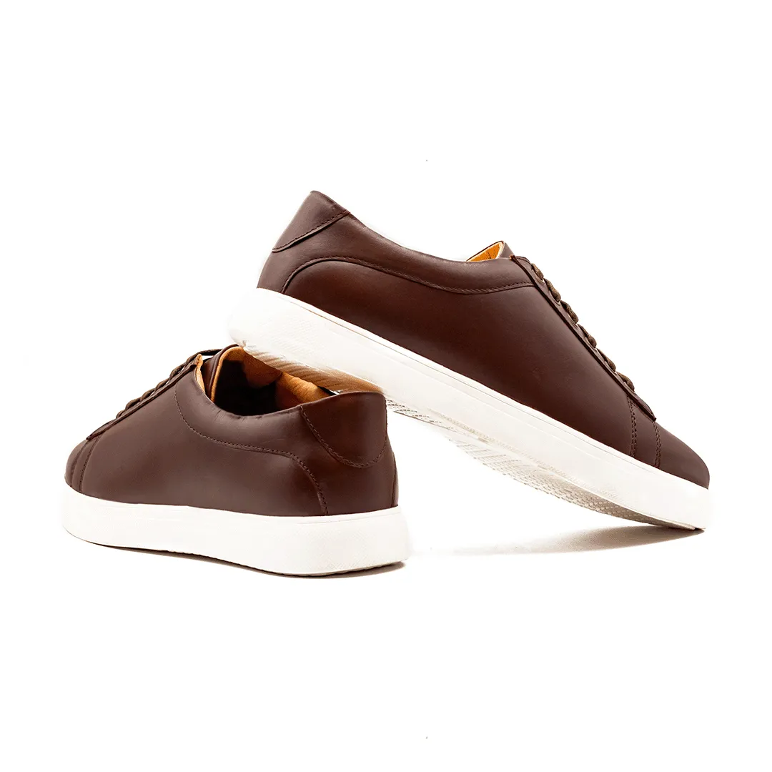 Minimal Series | Chocolate | WLS-21C